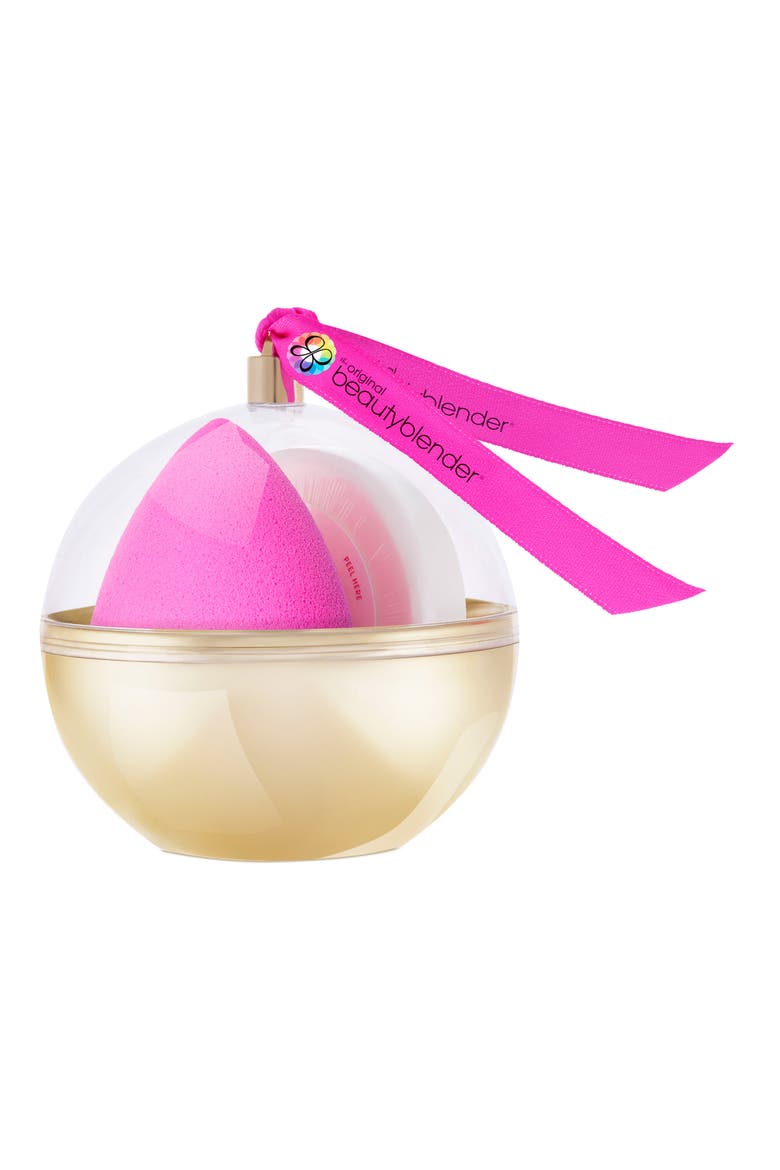 midas touch duo, Main, color, NO COLOR