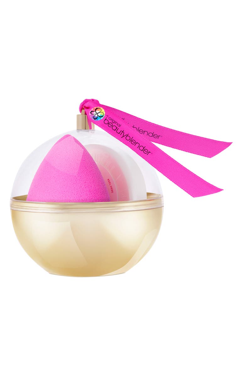 beautyblender<sup>®</sup> midas touch duo, Main, color, 