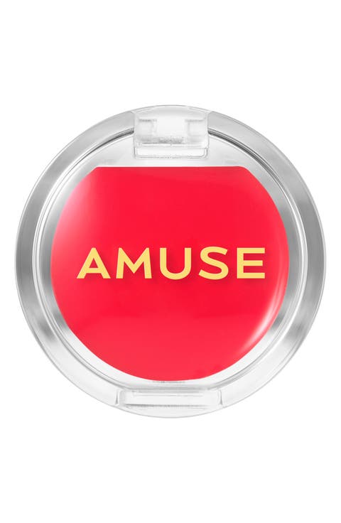Ring Lip Balm