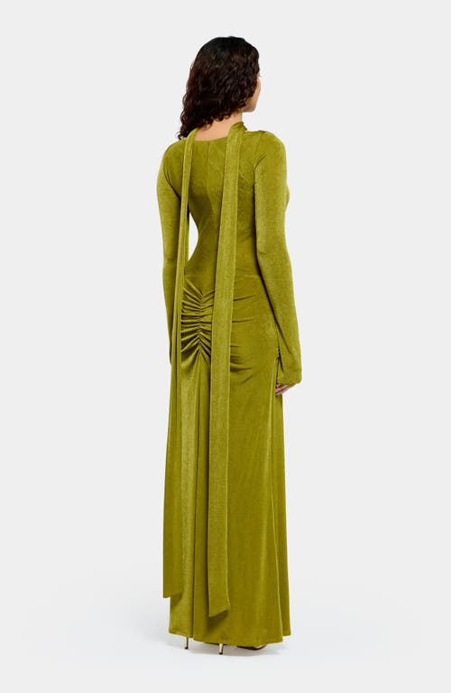 Daska Lyra Dress