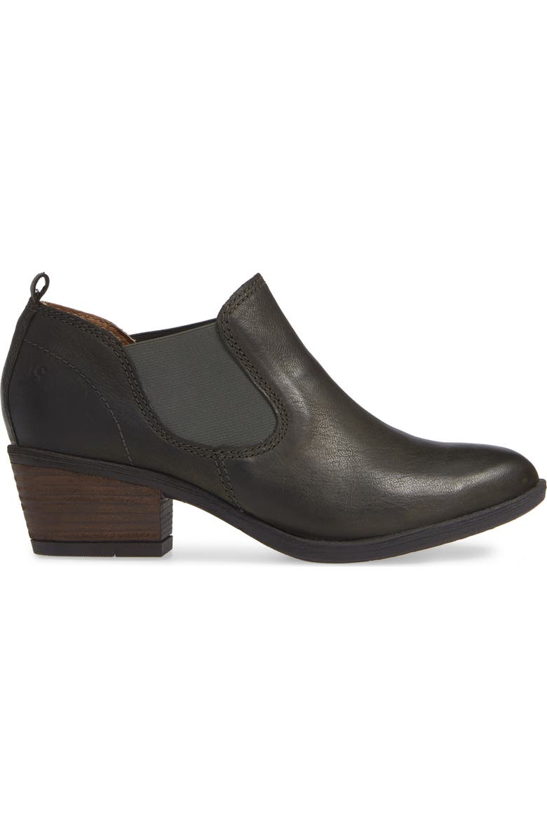 Josef Seibel Daphne Bootie, Alternate, color,