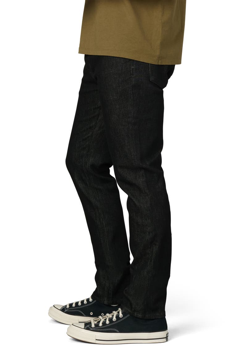 The Asher Slim Fit Jeans, Alternate, color, GAFFEY