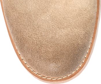 Betty Bootie