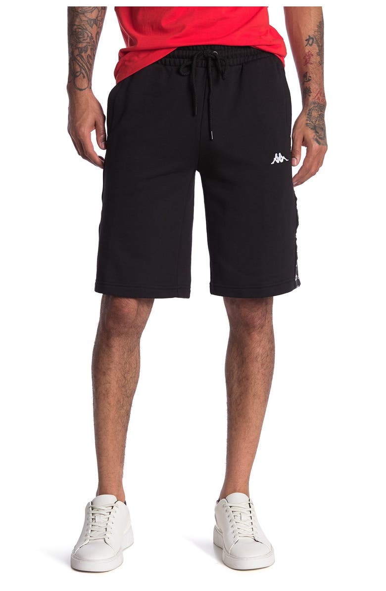KAPPA ACTIVE 222 Banda Marvz 2 Shorts, Alternate, color,