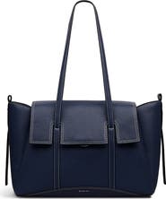 Radley The Chancery Medium Flapover Shoulder Bag