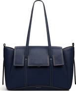 Radley The Chancery Medium Flapover Shoulder Bag