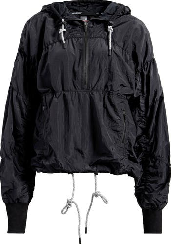 (取寄) エフピー ムーブメント レディース ライト パッカー ハイク FP Movement women Light Packer Hike Pullove Seagrass FP Movement Light Packer Hike Pullover - Women's - Clothing