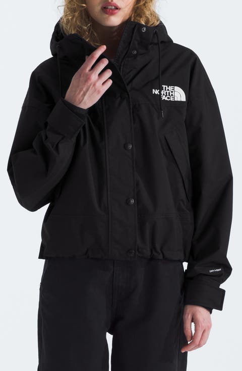 ★THE NORTH FACE★ Women's pumice one-piece LEMON NT7ZR33C THE NORTH FACE ノースフェイス レディース ワンピース W'S