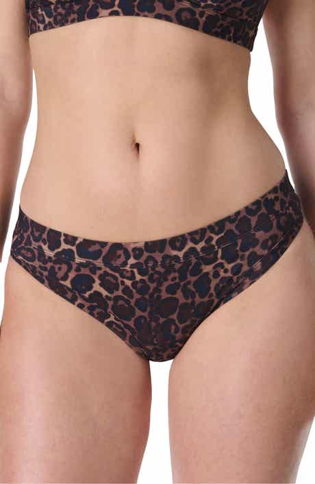 Sweaty Betty Core Bikini Bottoms