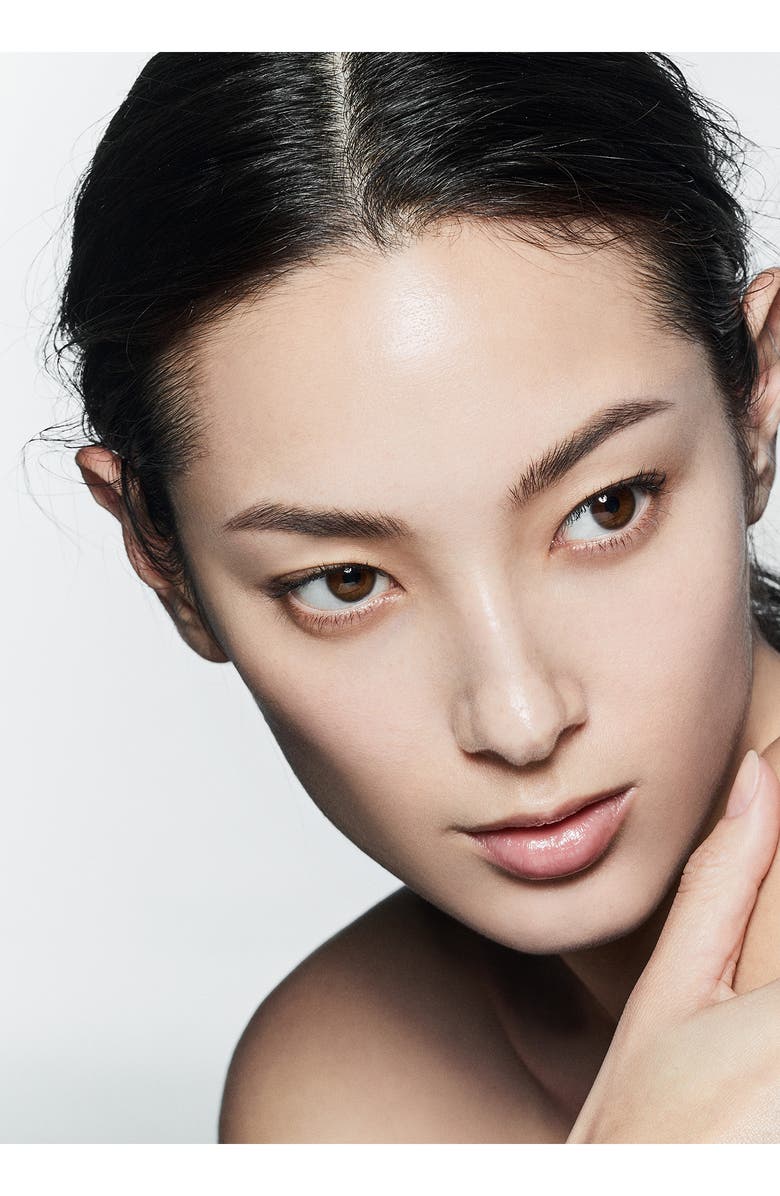 AP Beauty Refining Powder-to-Foam Cleanser, Alternate, color,