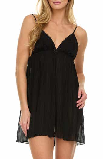 Flora By Flora Nikrooz Celia Chemise