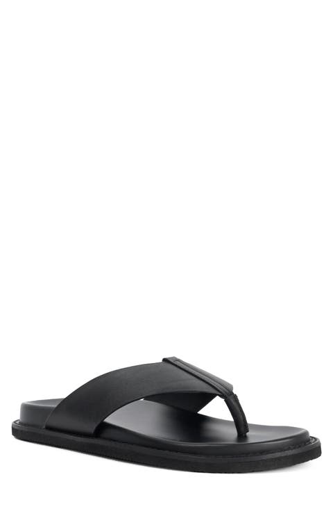 Irvin Flip Flop (Men)