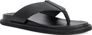 Dune London Irvin Flip Flop