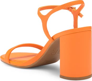 Lexy Sandal
