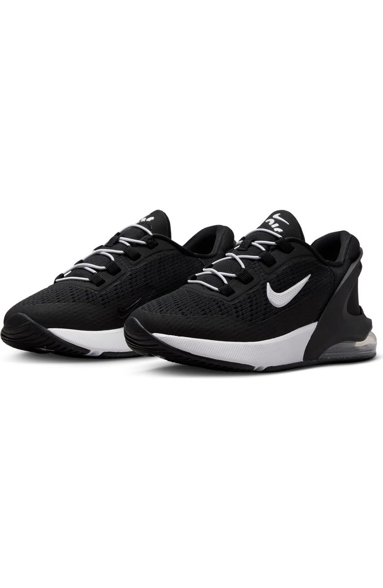 Nike Kids' Air Max 270 Go Sneaker, Main, color,