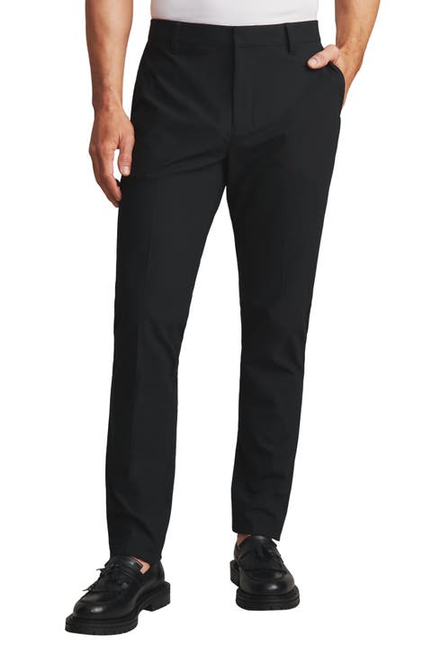Commuter Pro Athletic Fit Performance Pants