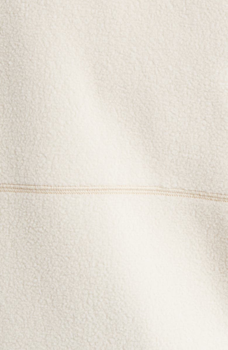 Cotopaxi Abrazo Colorblock Fleece Zip Jacket, Alternate, color, 