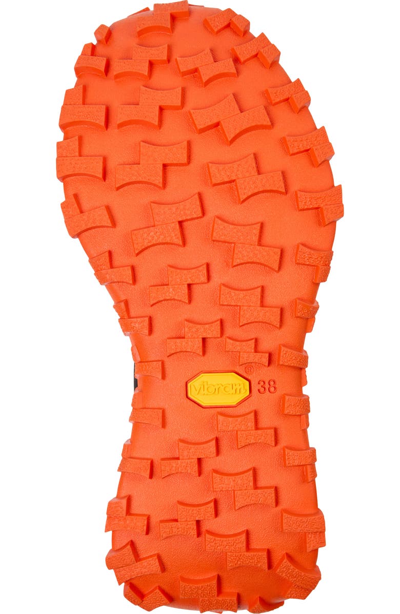 Camper Drift Trail Sneaker, Alternate, color,