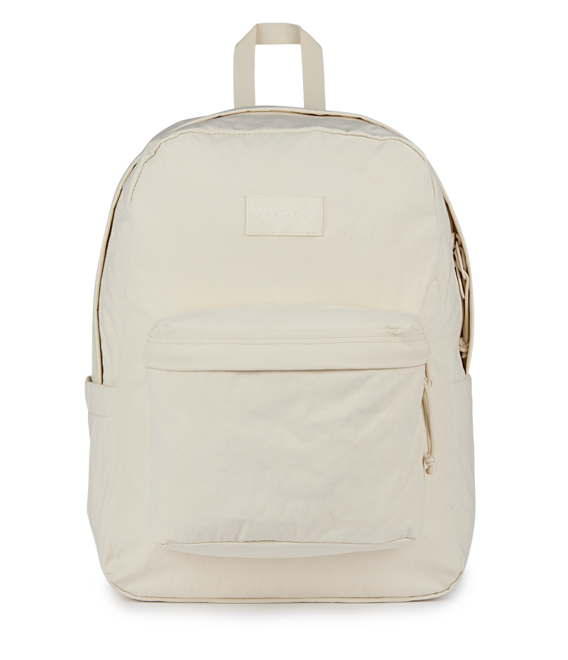 Jansport SuperBreakÂ<sup>®</sup> Plus FX, Main, color, Moon Flower