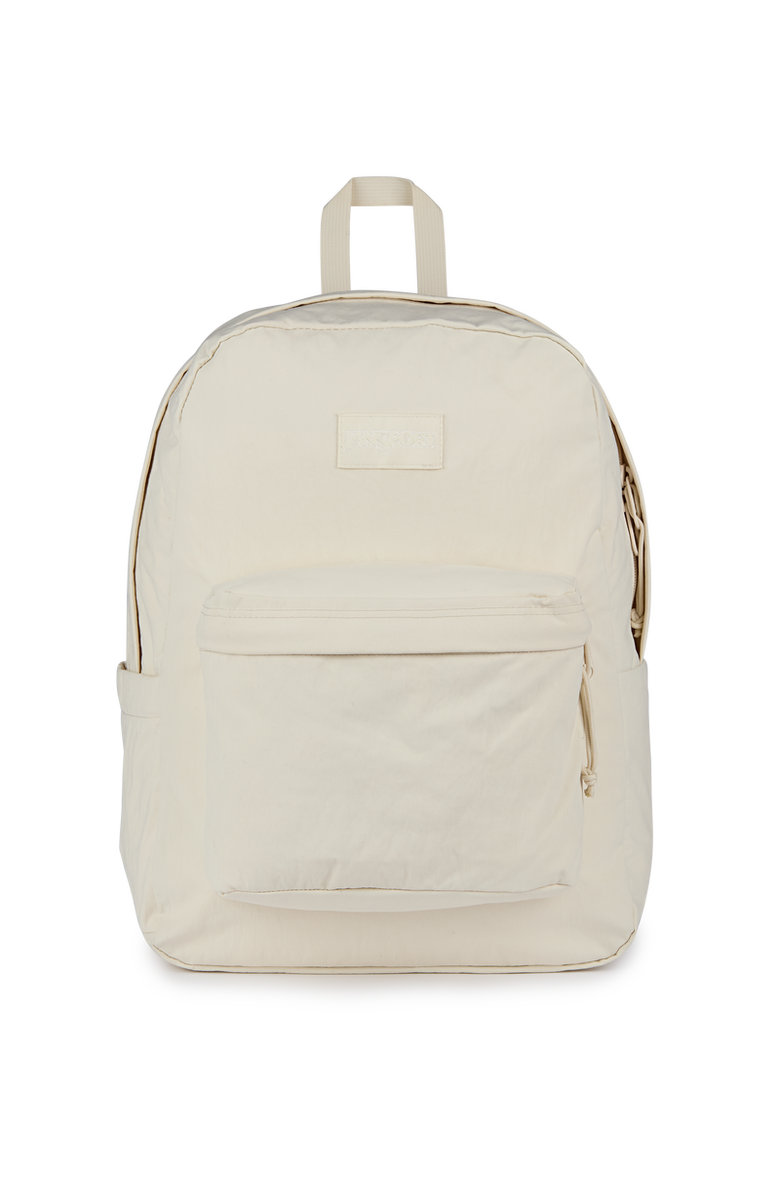 Jansport SuperBreakÂ<sup>®</sup> Plus FX, Main, color, Moon Flower
