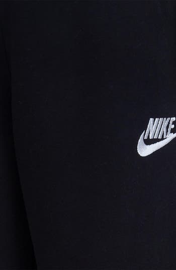 Kids' Club Zip Hoodie & Joggers Set
