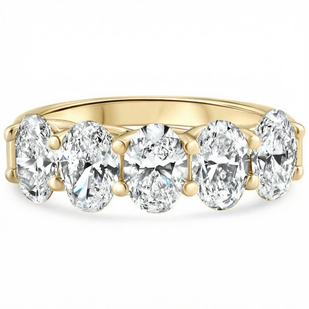 selected 14k Yellow Gold