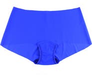 Hanky Panky Breathe Boyshorts