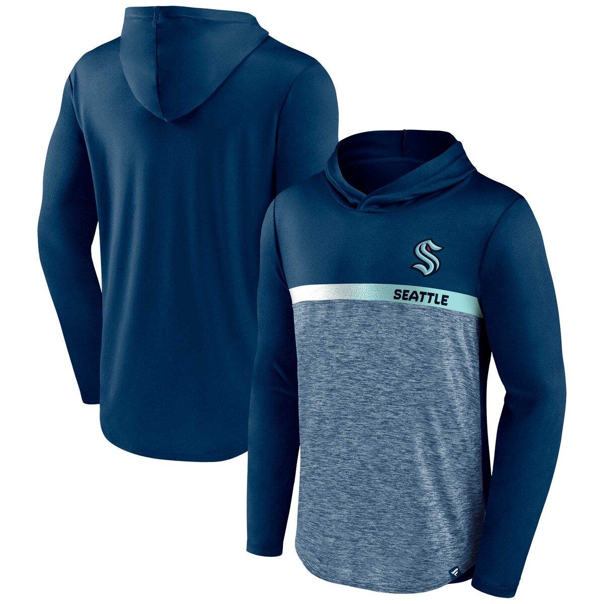 selected Navy