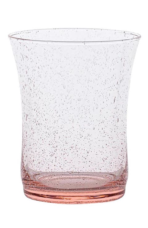 Small Provence Tumbler