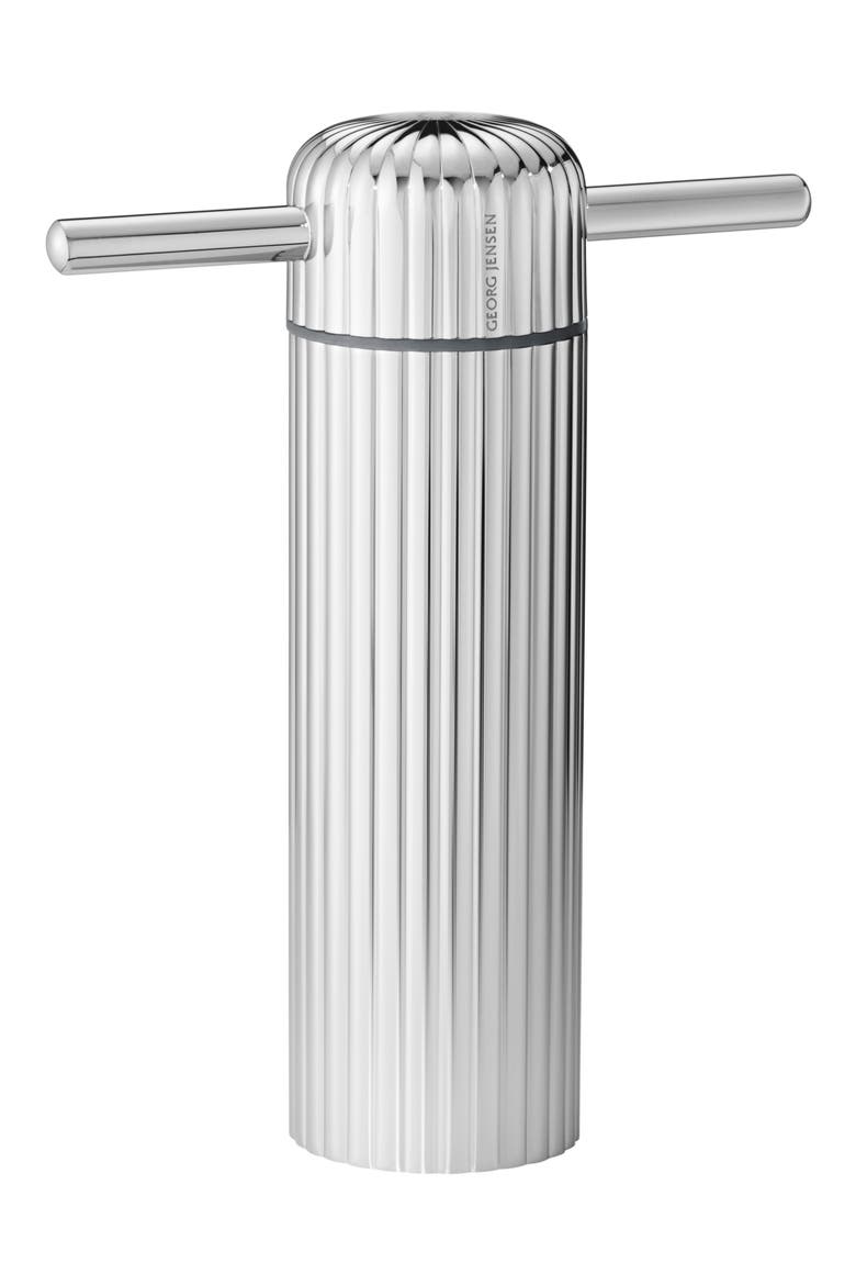 Bernadotte Wine Opener, Alternate, color, NO COLOR