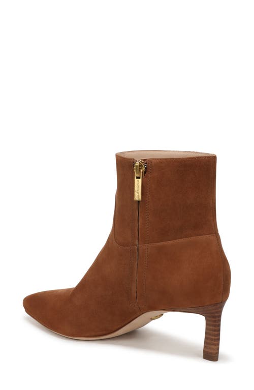 Veronica Beard Kelby Bootie