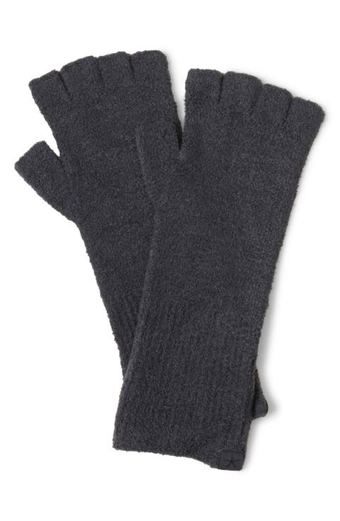 CozyChic® Lite® Fingerless Gloves