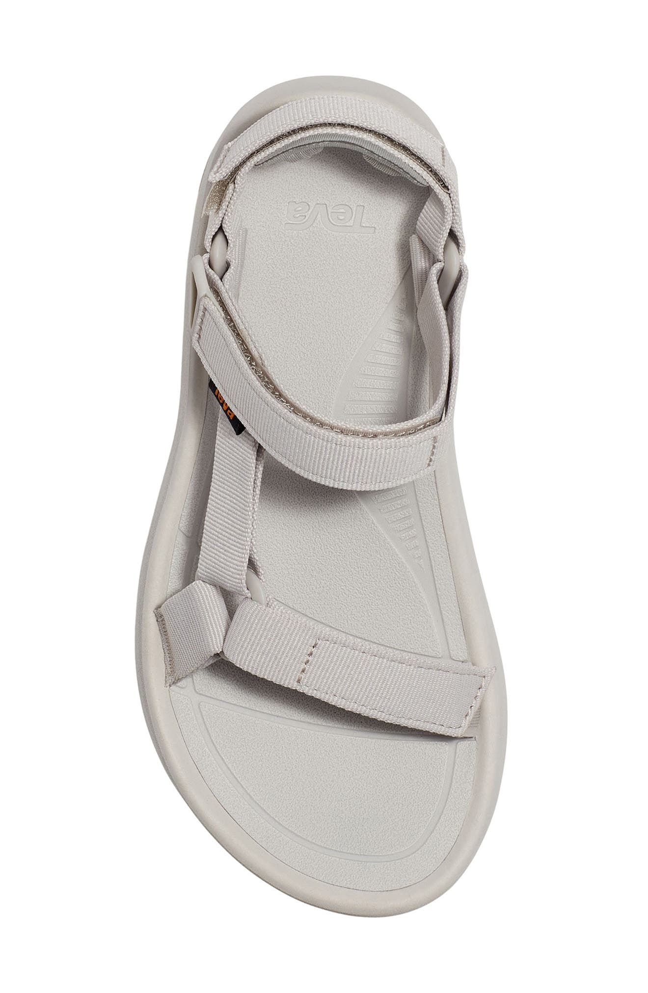 Teva Hurricane XLT 2 Ampsole Sandal, Alternate, color, Moonstruck