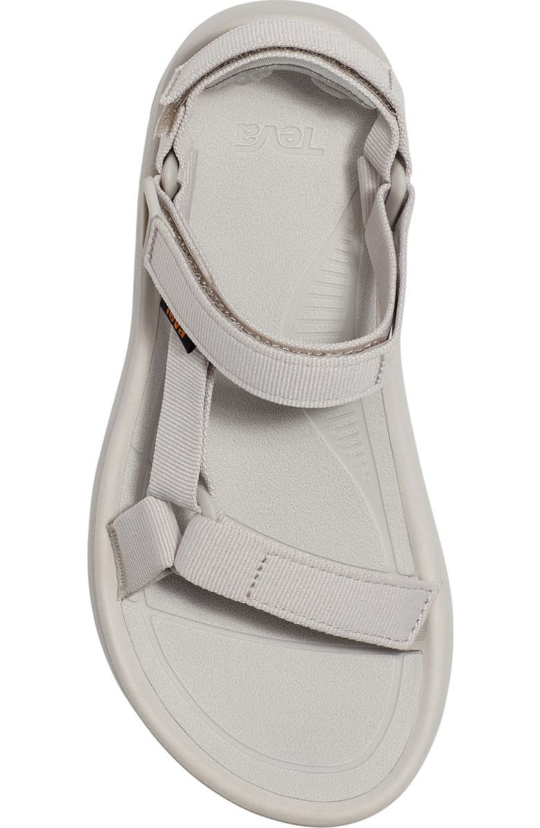 Teva Hurricane XLT 2 Ampsole Sandal, Alternate, color, Moonstruck