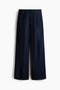  Dark Denim Blue