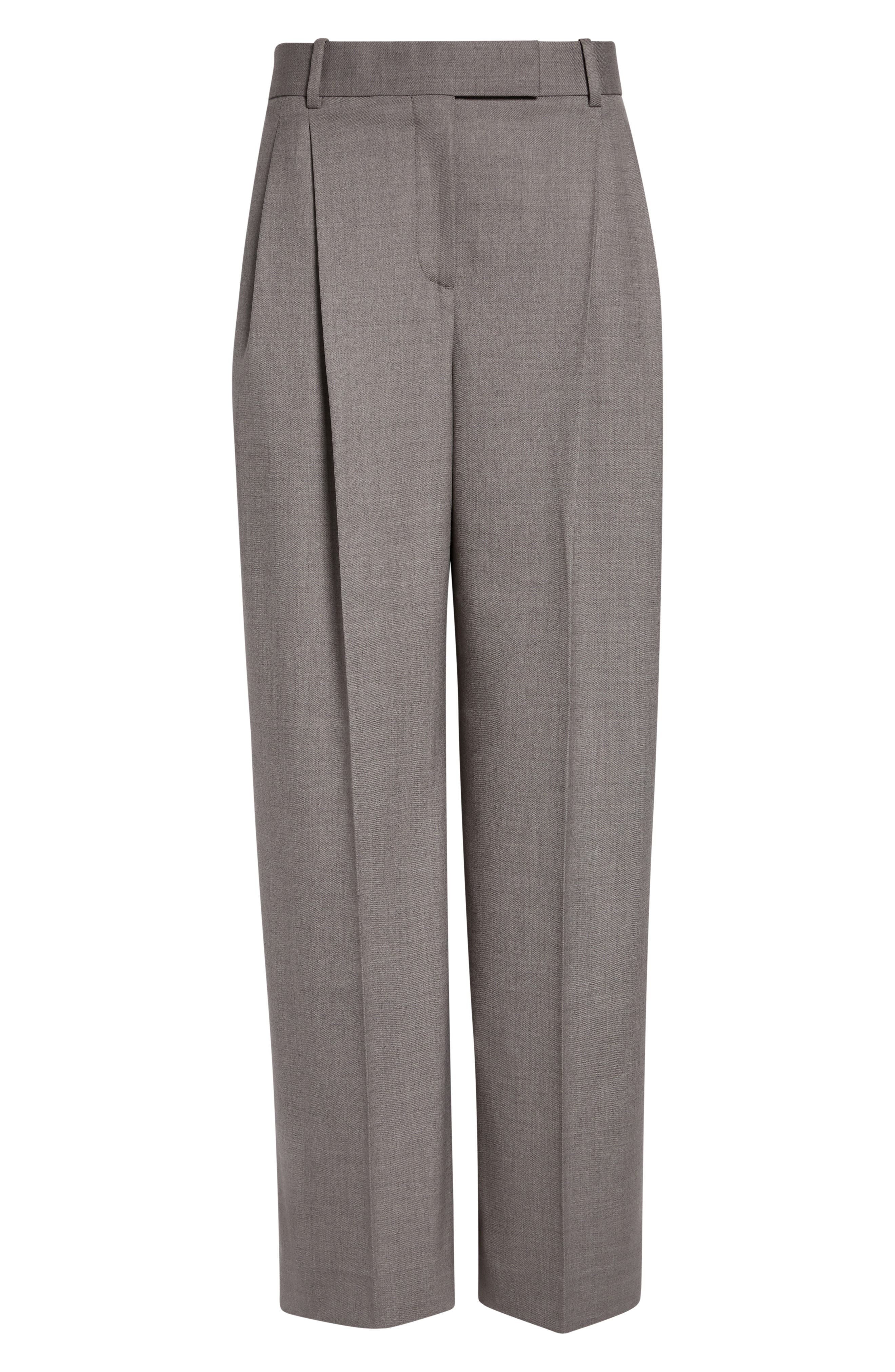 selected LIGHT GREY