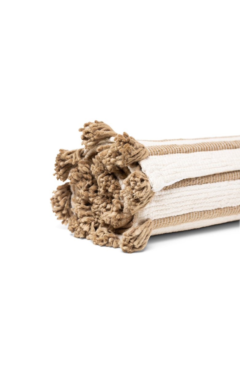 Bennd Single Harda Ayurvedic Yoga Mat, Alternate, color, 