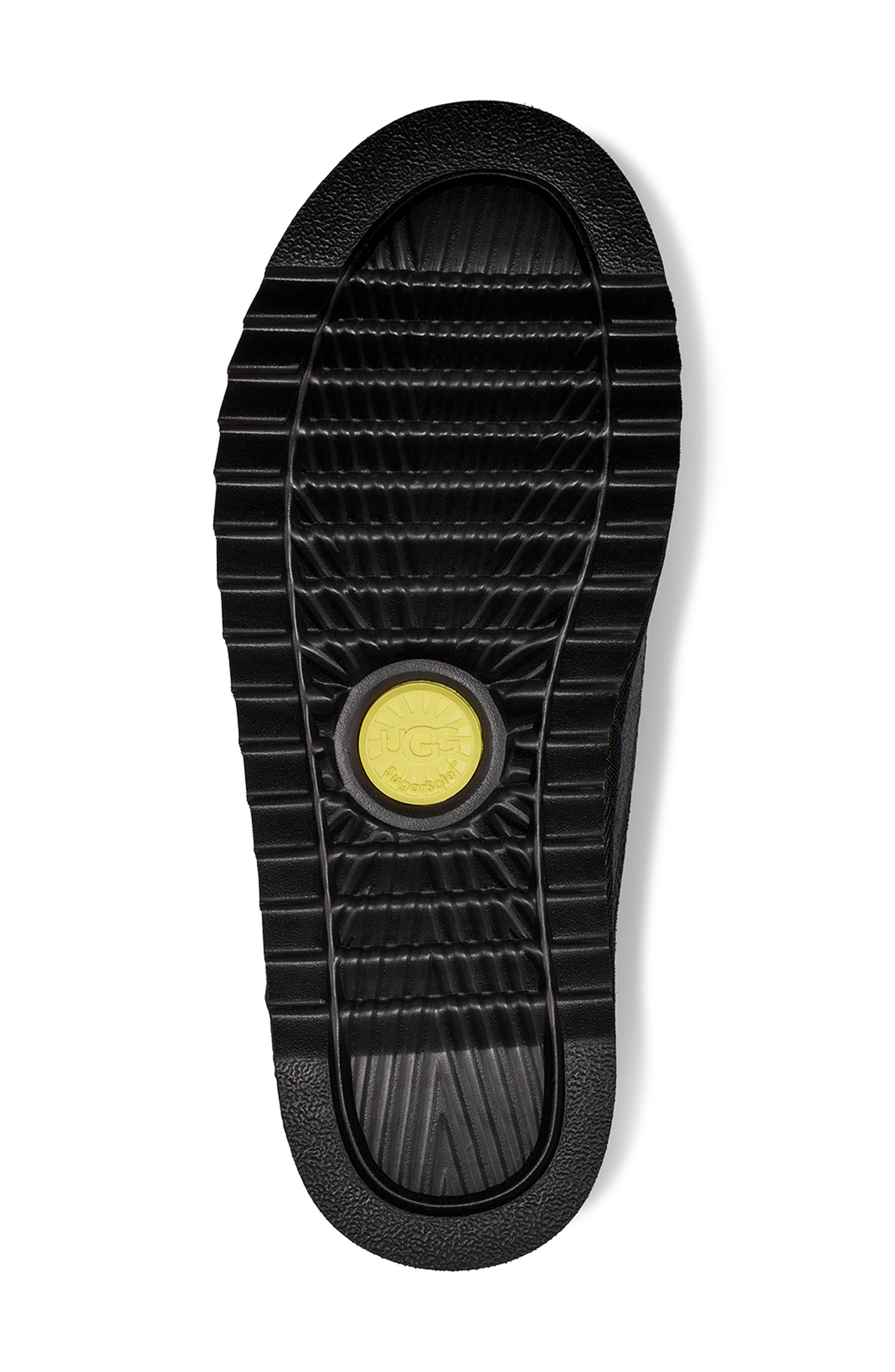 UGG<sup>®</sup> Tasman Cali Wave Slipper, Alternate, color, 