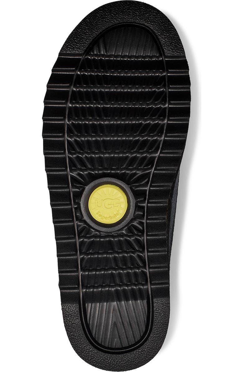 UGG<sup>®</sup> Tasman Cali Wave Slipper, Alternate, color,