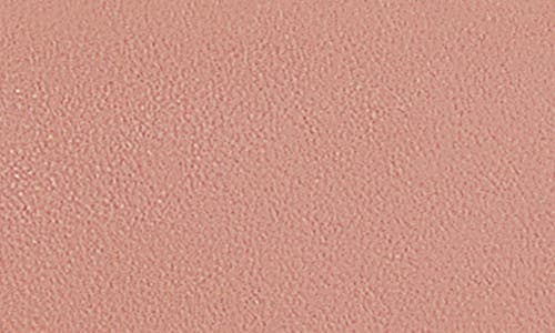 Rebecca Minkoff Insider Compact Leather Wallet