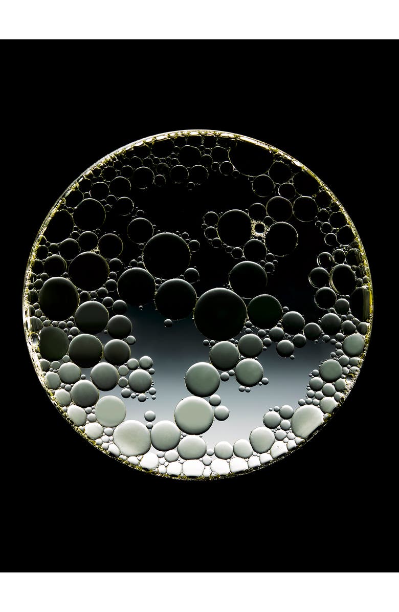 Omorovicza Firming Body Oil, Alternate, color, 