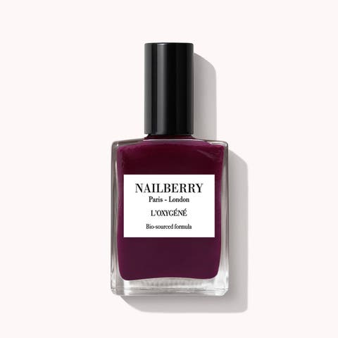 Nail Polish