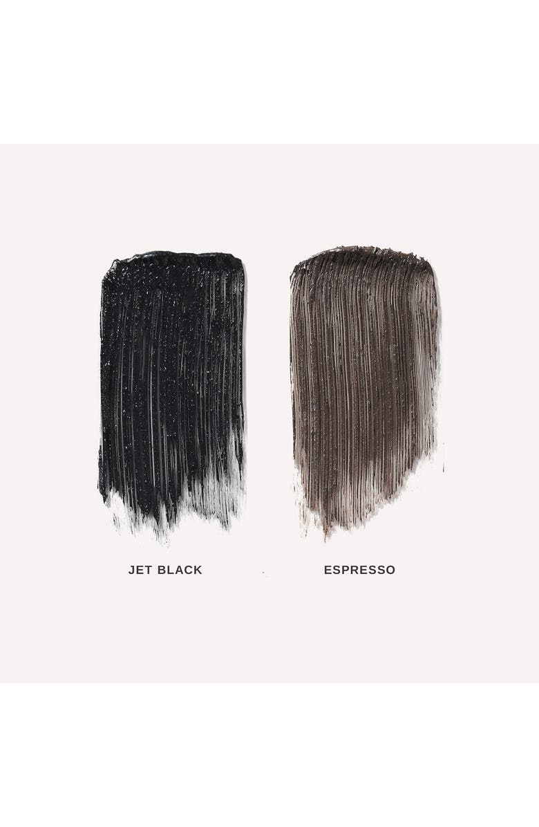 Wander Beauty Mile High Volume Mascara, Alternate, color, Espresso