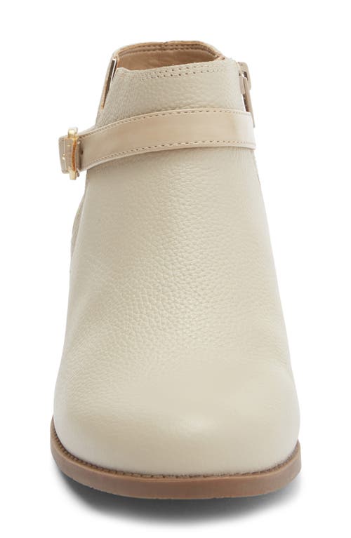 Vionic Farrah Bootie
