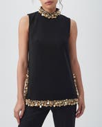 Trina Turk Wonderous 2 Top