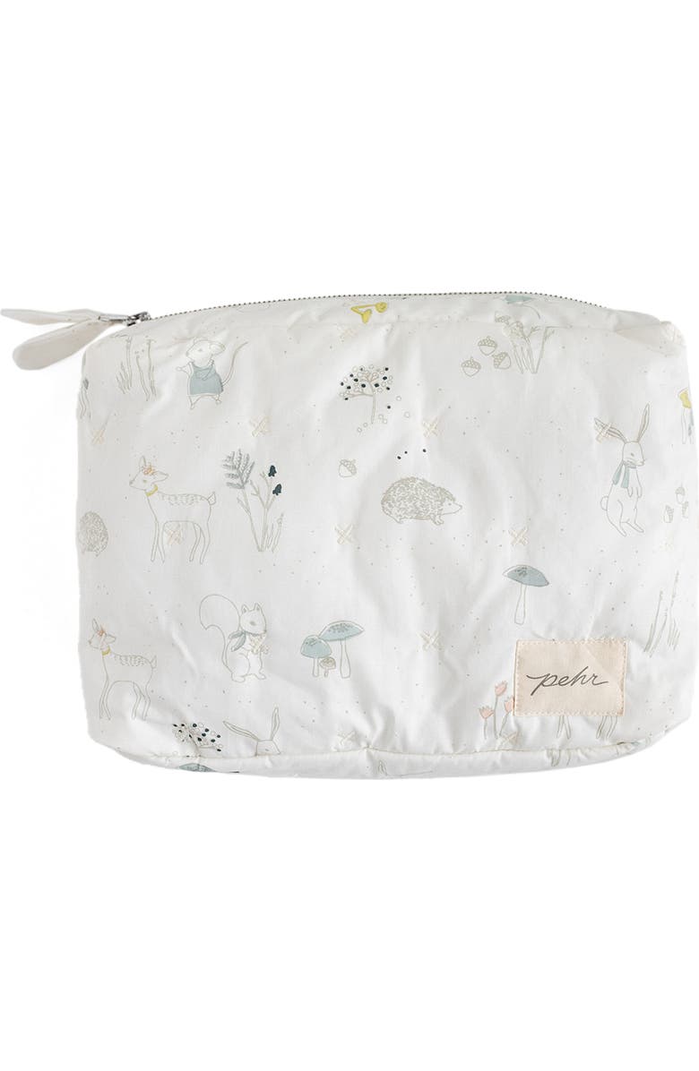 Pehr On the Go Pouch, Main, color,