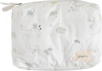 On the Go Pouch