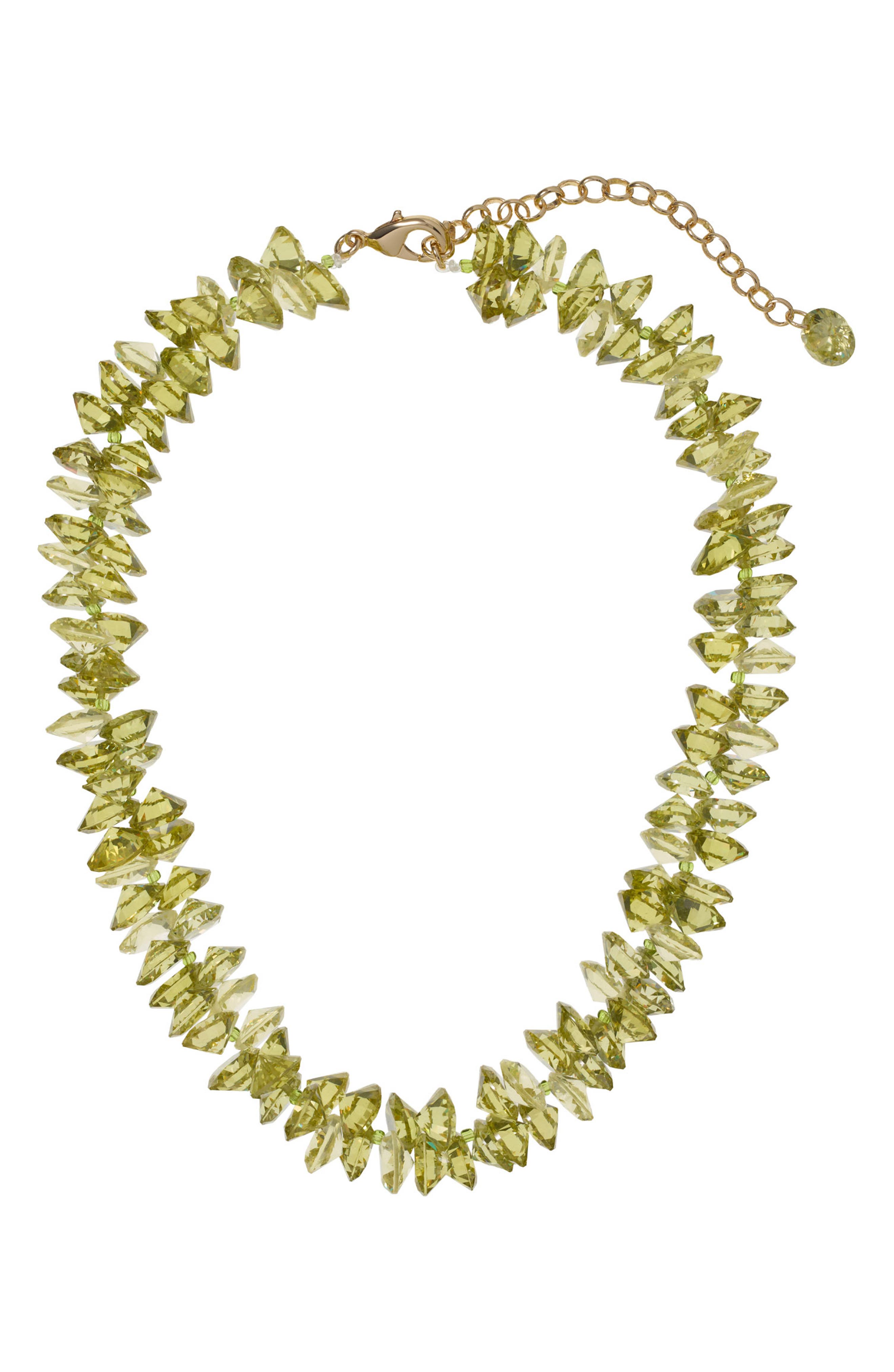 selected OLIVE
