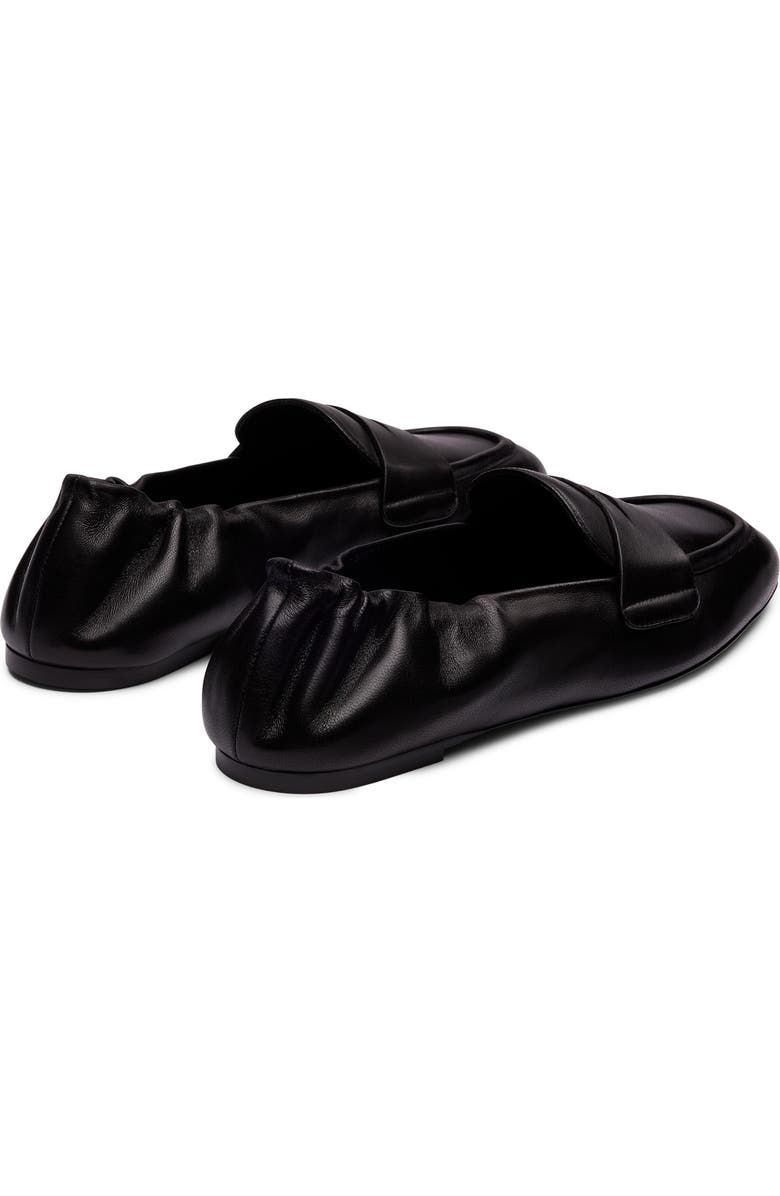 Stuart Weitzman Brynt Penny Loafer, Alternate, color,