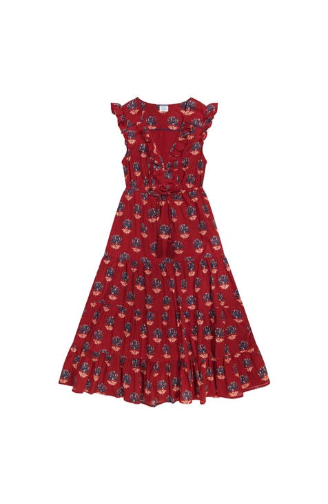 New Dress Arrivals for Women Nordstrom